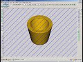 Online Jewellry Designing - Surface toolbar(Part 2)