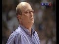 Vasco campeão estadual 1997 - Início da dinastia no basquete Vasco campeão estadual 1997 - Início da dinastia no basquete
