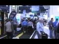 CES 2009: iPhone Poddio