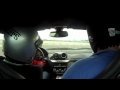 Click here to watch this video RdP2012-Magny-FASTERS