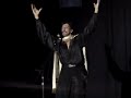 folklore-argentino.html