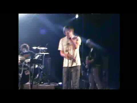 Youtube Video Ehnvm3zyh2c