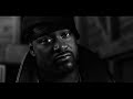 teledysk, klip, Ghostface Killah,- Wise