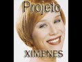 Projeto Mariana Ximenes Projeto Mariana Ximenes