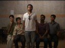 Bharat Bhagya Vidhata (edited version - in continuity)