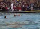 2007 MPSF men\ 2007 MPSF men\