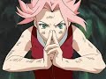 ~Shika~ino~Girlfriend~Remix~