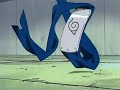 ~Shika~ino~Girlfriend~Remix~
