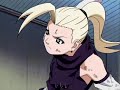 ~Shika~ino~Girlfriend~Remix~