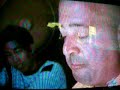 Bizaare Foods_ Philippines_Andrew eats balut