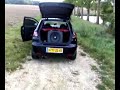ma sono spl full focal jbl alpine seat ibiza 6