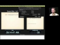 Keynote Presenter Display (MacMost Now 451)