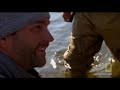 Giant Trout