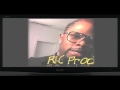 Quaz & Artist Got'em Watchin' Official Music Video and Lyrics