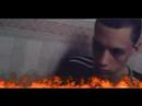 eros ramazzotti:fuoco nel fuoco cover by fuorteen