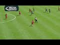 Gol de Javier Hernandez - Chivas 3-4 Toluca