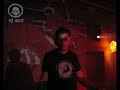 club resolut with daso, defex, vj azz--in fluc wanne
