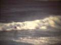 Maroubra 1979