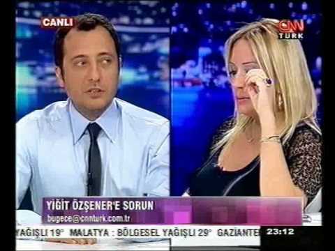 HÜLYA AVŞAR SİKME