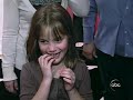 extreme-makeover-home-editon-tiptonsmith-family-5-of-5.html