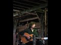 Chris Smither -- Never Needed It More (fragment) Chris Smither -- Never Needed It More (fragment)