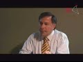 Diputado Roberto Sep�lveda Hermosilla (RN)