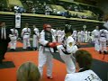 fall natinals 2008 round #2