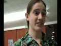 videos de the classroom