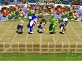 Getamped P r 3 'duce' :Extreme Combo[Full]
