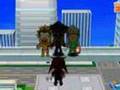 Getamped P r 3 'duce' :Extreme Combo[Full]