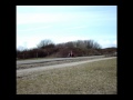 Click here to watch this video SUMMER FREERIDE SEASONS