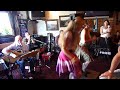 Happy Trails & Boardwalk Hoofers Appalachian Dancers - HD