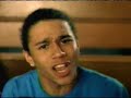 Corbin Bleu - Push it to the Limit Corbin Bleu - Push it to the Limit