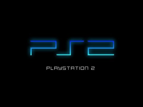 how to download playstation 2 emulator for android
