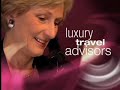 Virtuoso: Extraordinary Visions