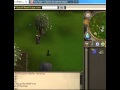 [RuneScape] Xxphatmagexx Returns - ALIVE! (Live Commentary)