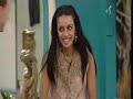 BB9 - Toothpaste fight BB9 - Toothpaste fight