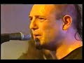 Bueno este   viedo es  pa  que lo disfruten   !! nada  mas  eso     desde  el oeste    con   los  hermanos  mollo   y   Arnedo      en parque  sarmiento  1991    !!     aguante   el metal       pero esta  ves   folclorico  !!  adentro  !!       ..............  alla  !!!jauje