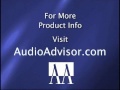 Audio-Advisor-Review