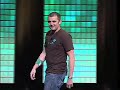 Web 2.0 Expo NY: Gary Vaynerchuk (Wine Library), Building Personal Brand Within the Social Media Landscape