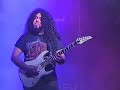 Tren Loco - en vivo - Pampas del Infierno Tren Loco - en vivo - Pampas del Infierno