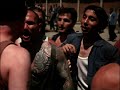 In Hell trailer In Hell trailer