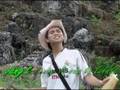 videos de slide anh lop 46N2 DHTL-Thanhfph