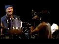 Red Hot Chili Peppers - Give It Away