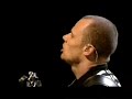 Red Hot Chili Peppers - Give It Away