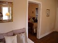 Guest bedroom-2 beds