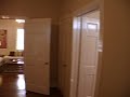 Guest bedroom-2 beds Guest bedroom-2 beds