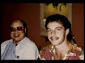 andy hug by remixed by viet  part1 