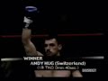 andy hug by remixed by viet  part1 