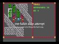 dos version. music from warcraft: orcs and humans. these were the two hardest fights against trolls in the game. trolls are described as a level six monster in the beastiary, with the most strong enemies in the game being level 8. trolls regenerate 3 hp every turn and can come back to life with full hp if the battle lingers on too long. my review of pool of radiance: difficulty: 3.5/5 gameplay: 3/5 plot: 4/5 vintage: 5/5 fun: 4/5